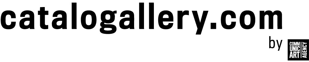 catalogallery