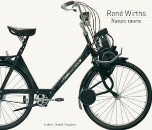 René Wirths, Nature Morte