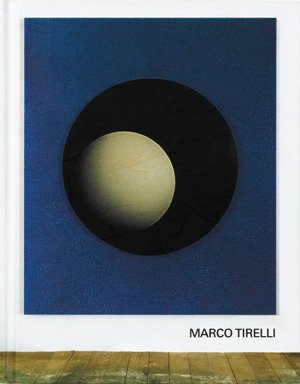 Marco Tirelli, Sans Titre - Galerie Di Meo