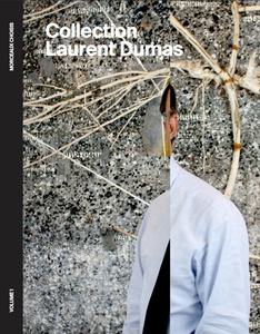 Laurent Dumas - Morceaux choisis, Volume 1
