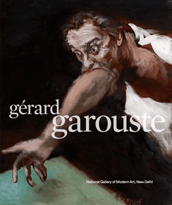 Gérard Garouste - L'autre rive